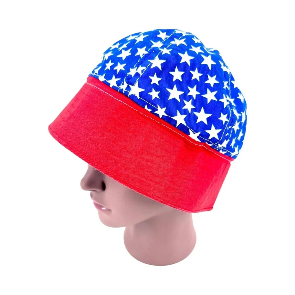 The Unbranded Brand patriotic kids